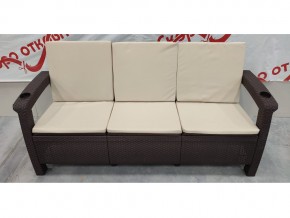 Диван Yalta Premium Sofa 3 Set в Арамиле - aramil.magazin-mebel74.ru | фото