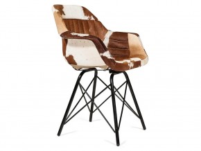 Кресло Eames Rodeo mod. M-11998 в Арамиле - aramil.magazin-mebel74.ru | фото