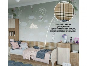 мягкое изголовье на диван в Арамиле - aramil.magazin-mebel74.ru | фото